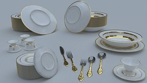 fine kitchen wear