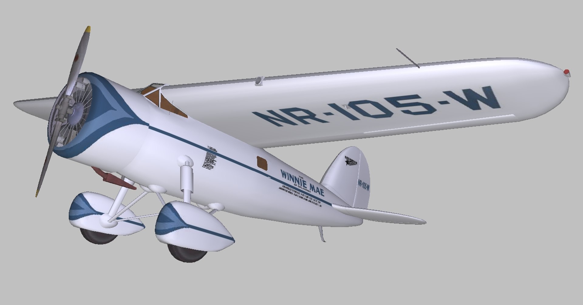 airplane 3D model https://p.turbosquid.com/ts-thumb/5P/yCgssW/BqpVWxPb/vagerwmd/jpg/1578220914/1920x1080/fit_q87/41be366e723601b31dd2bdd580f54add7231aa11/vagerwmd.jpg