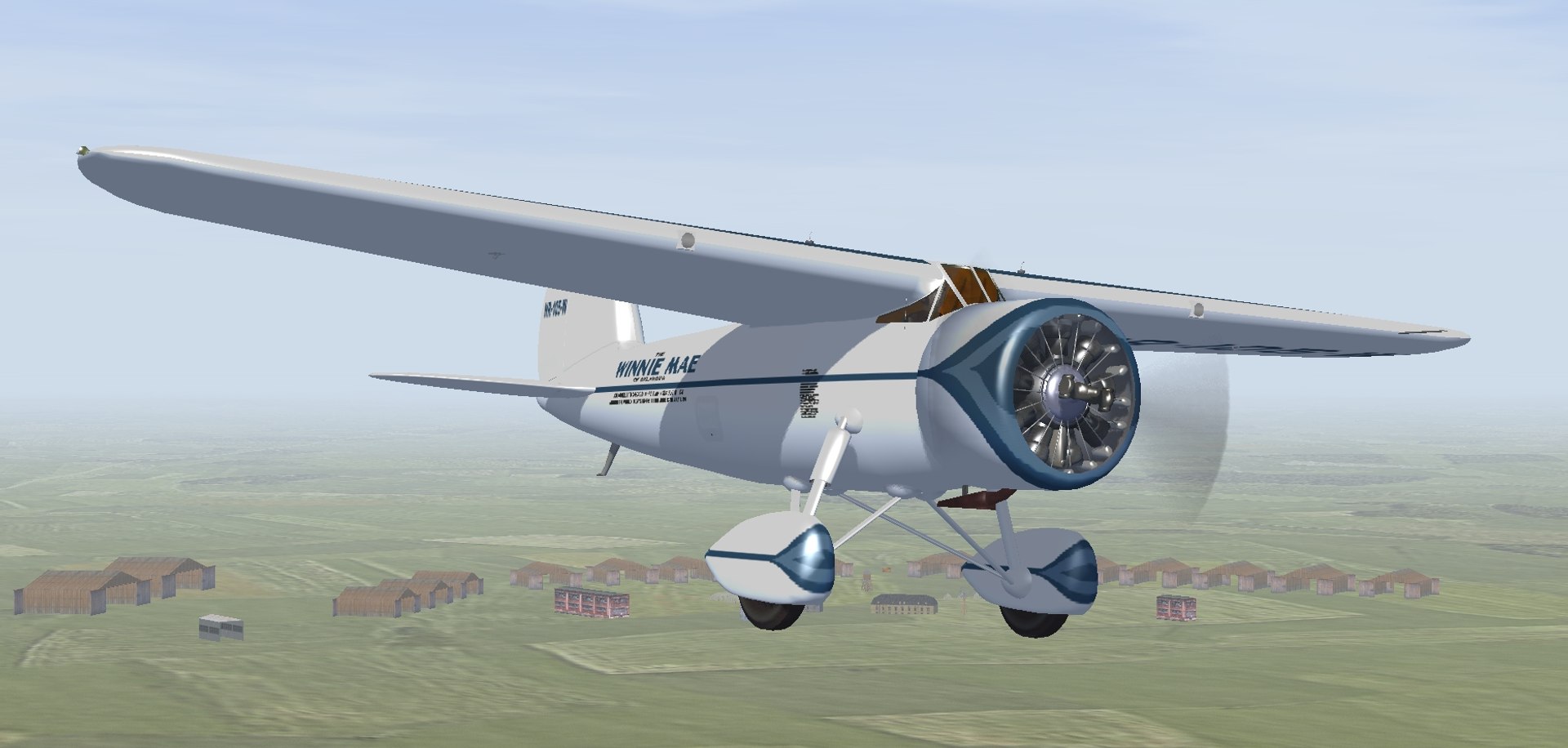 airplane 3D model https://p.turbosquid.com/ts-thumb/5P/yCgssW/PIa7R6pI/vagerwmg/jpg/1578220959/1920x1080/fit_q87/08de33d7e33b2f2229f0e506378ba7865e1329f5/vagerwmg.jpg