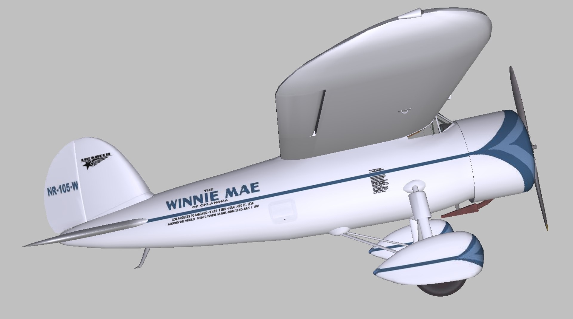 airplane 3D model https://p.turbosquid.com/ts-thumb/5P/yCgssW/PcfQwFb9/vagerwmb/jpg/1578220889/1920x1080/fit_q87/7804c2c1d201f4978583acb7dfb7775e2527168c/vagerwmb.jpg