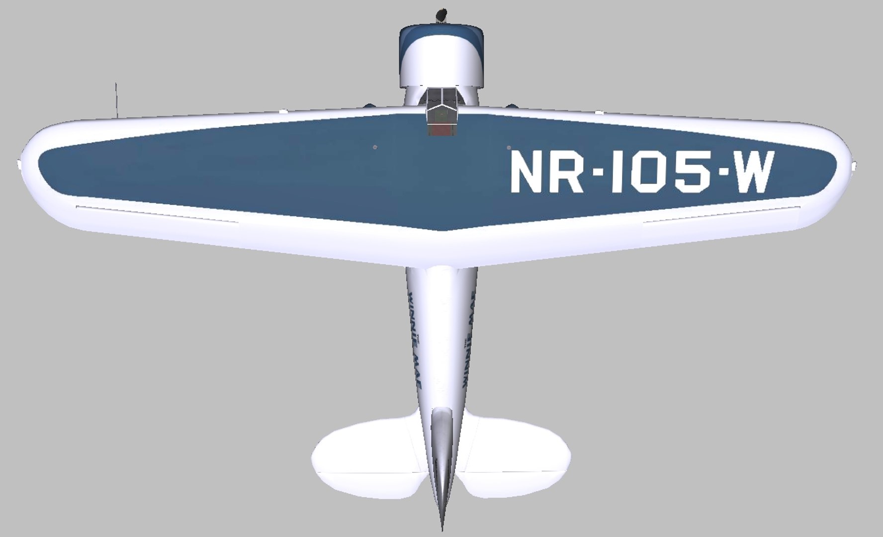airplane 3D model https://p.turbosquid.com/ts-thumb/5P/yCgssW/XuVwKRfg/vagerwmc/jpg/1578220902/1920x1080/fit_q87/0923d84732255fc89c803b48c4a0fcf4da1757b7/vagerwmc.jpg