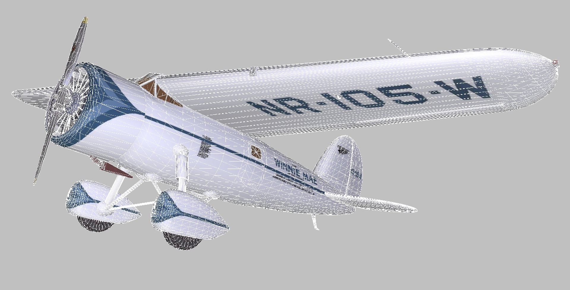 airplane 3D model https://p.turbosquid.com/ts-thumb/5P/yCgssW/nzas6ADj/vagerwme/jpg/1578220928/1920x1080/fit_q87/1e7ec94f6cc408b4d618d54c018af0fd77f8913e/vagerwme.jpg