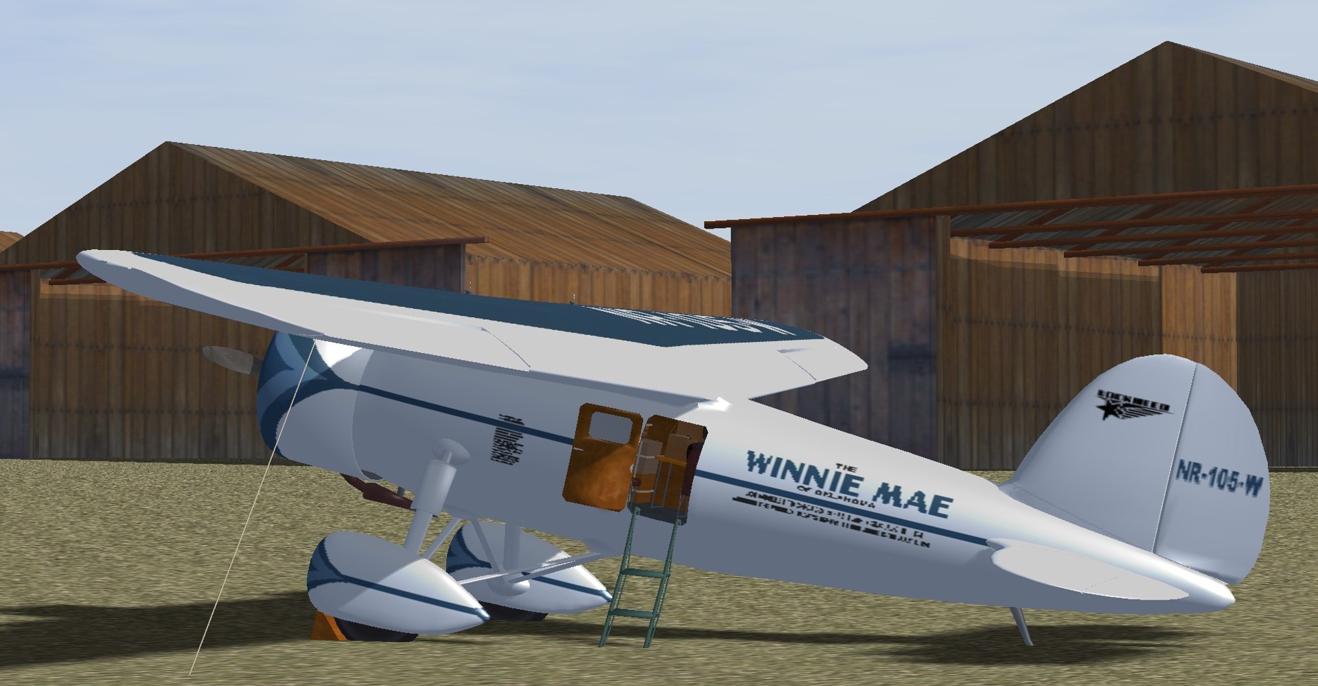 airplane 3D model https://p.turbosquid.com/ts-thumb/5P/yCgssW/yCCmYmEg/vagerwmf/jpg/1578220946/1920x1080/fit_q87/b05927a6a0b91e6f7b1327ff3e0c92426bfbff93/vagerwmf.jpg