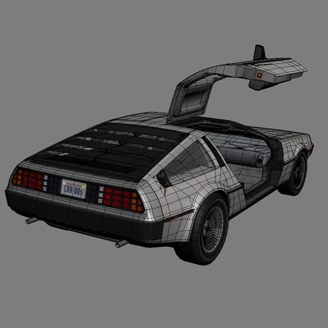 car ready 3d max https://p.turbosquid.com/ts-thumb/5P/yY7slv/8j5LaEp7/car80s_21/jpg/1452851370/1920x1080/fit_q87/27d720dd8e8096e466e7969434e6cbfbe4a3871f/car80s_21.jpg