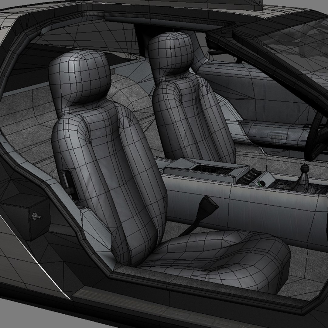 car ready 3d max https://p.turbosquid.com/ts-thumb/5P/yY7slv/ByvoyKAI/car80s_23/jpg/1452851375/1920x1080/fit_q87/7020ecc2c638beb080f29f610d18b1e2b288a16f/car80s_23.jpg