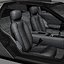 Juego Delorean listo