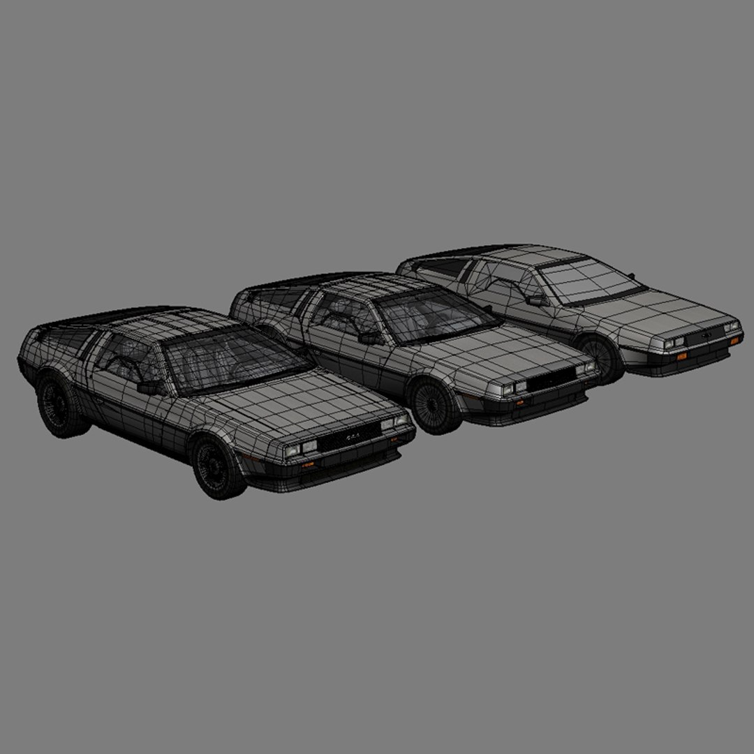 car ready 3d max https://p.turbosquid.com/ts-thumb/5P/yY7slv/CsYNEfes/car80s_24/jpg/1452851376/1920x1080/fit_q87/020fc6233d1dbba6de8d8948e617c5f70fc020ca/car80s_24.jpg