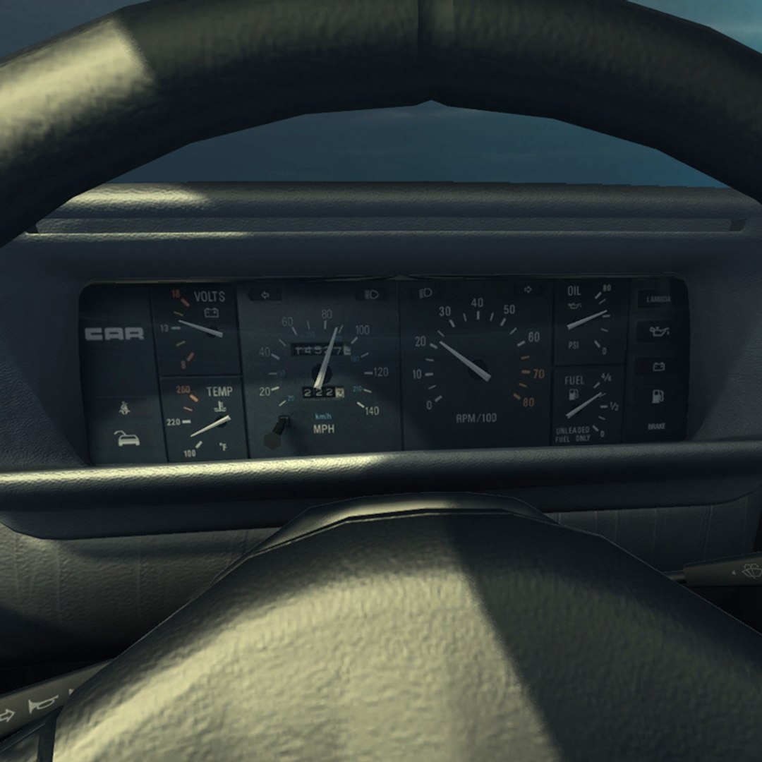 car ready 3d max https://p.turbosquid.com/ts-thumb/5P/yY7slv/DBgRT8vr/car80s_17/jpg/1426606211/1920x1080/fit_q87/345322745c350fedf133776386dc67e780eabd89/car80s_17.jpg