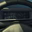 Juego Delorean listo