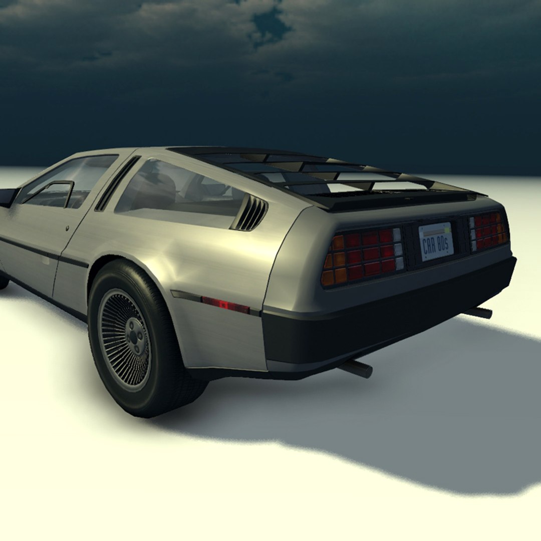 car ready 3d max https://p.turbosquid.com/ts-thumb/5P/yY7slv/F7fZHKAz/car80s_06/jpg/1426606150/1920x1080/fit_q87/b34f5eed71084ed8d21f5b61455881be8792706c/car80s_06.jpg