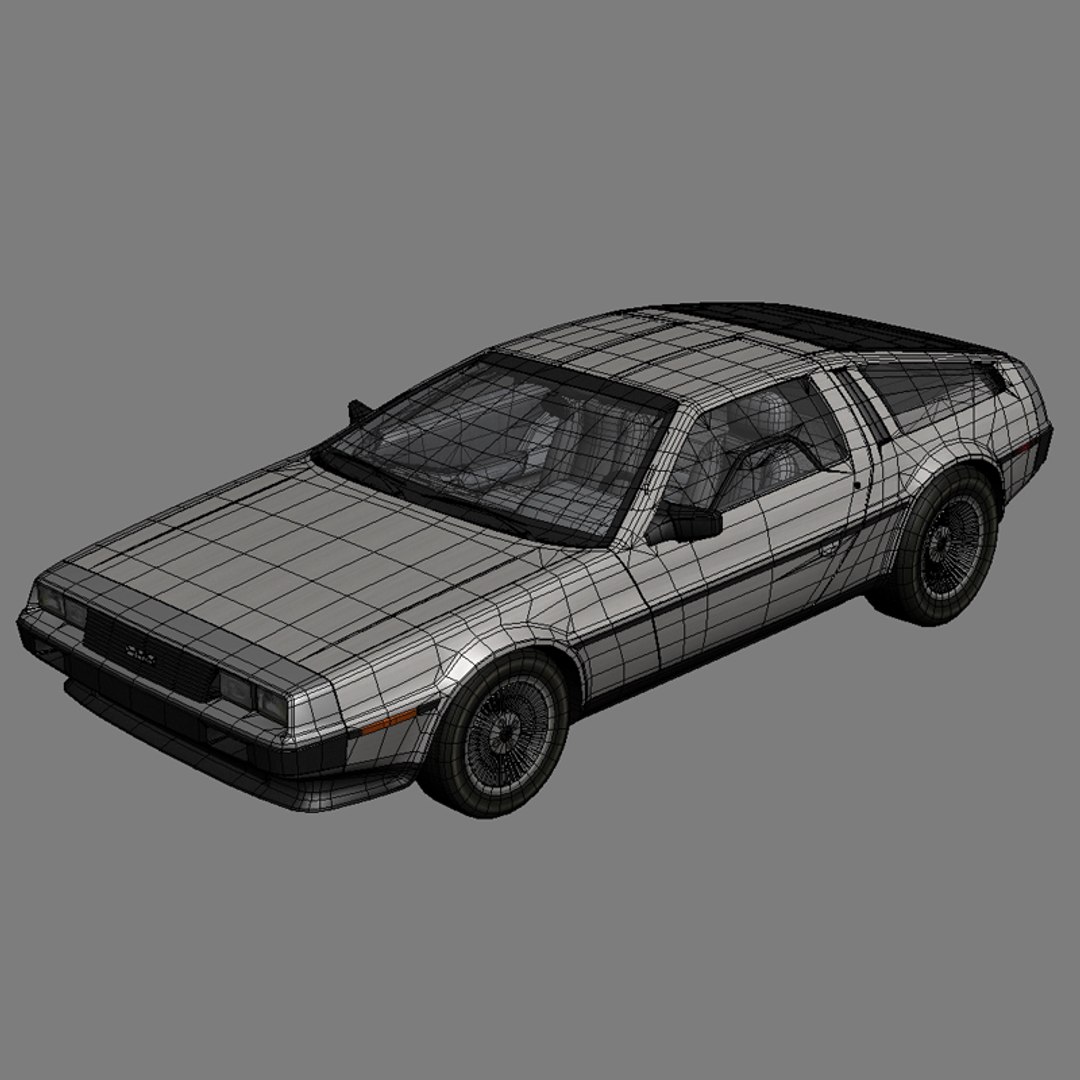 car ready 3d max https://p.turbosquid.com/ts-thumb/5P/yY7slv/FQVp42YX/car80s_20/jpg/1452851368/1920x1080/fit_q87/d0f5c045f0b33befda5906646ab4ca01830839b0/car80s_20.jpg
