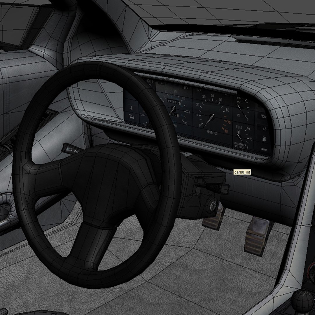car ready 3d max https://p.turbosquid.com/ts-thumb/5P/yY7slv/HMUOWDvK/car80s_22/jpg/1452851373/1920x1080/fit_q87/bd0a81adb8170fac3adf240c5e89daa994584113/car80s_22.jpg