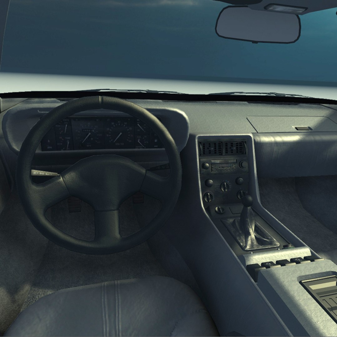 car ready 3d max https://p.turbosquid.com/ts-thumb/5P/yY7slv/JBiEsrqi/car80s_14/jpg/1426606186/1920x1080/fit_q87/1f44e761caf36e492c802bb431f83235c73402f1/car80s_14.jpg