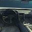 Juego Delorean listo