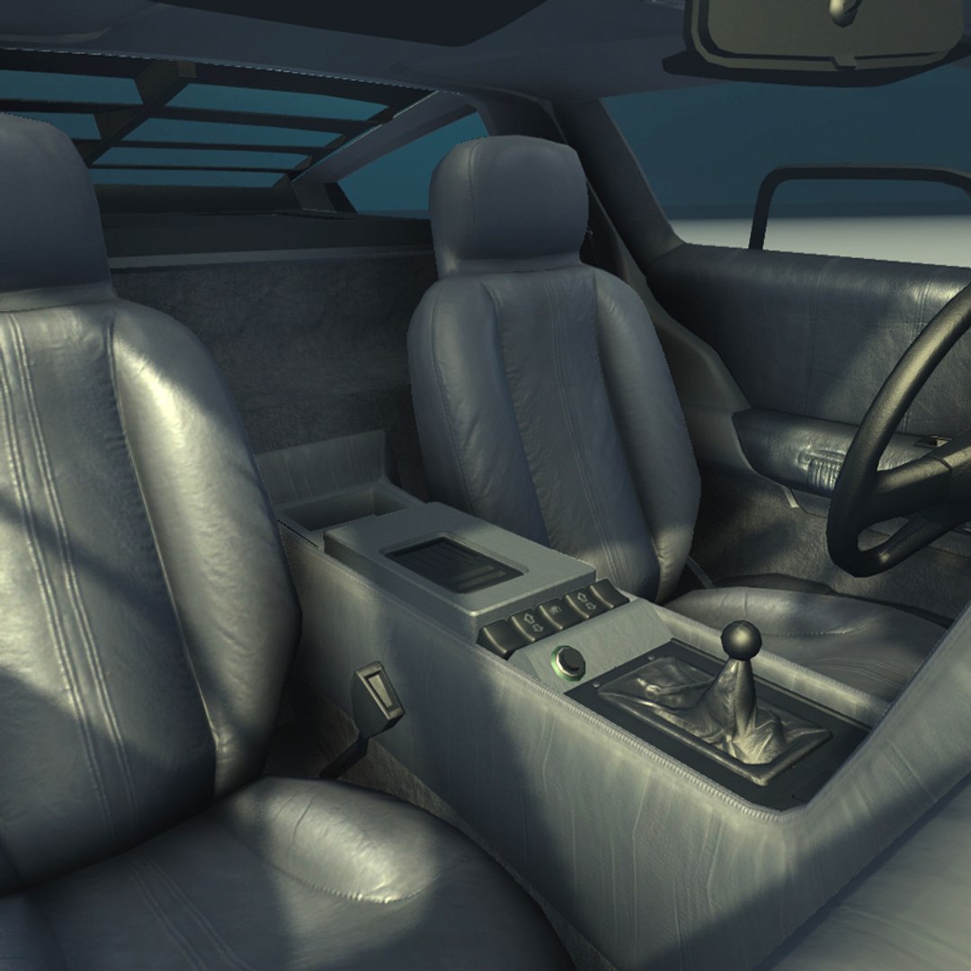 car ready 3d max https://p.turbosquid.com/ts-thumb/5P/yY7slv/JYQ19q9J/car80s_13/jpg/1426606183/1920x1080/fit_q87/0330db3420d63da90b95ddfc5ad968ee19ee83b8/car80s_13.jpg