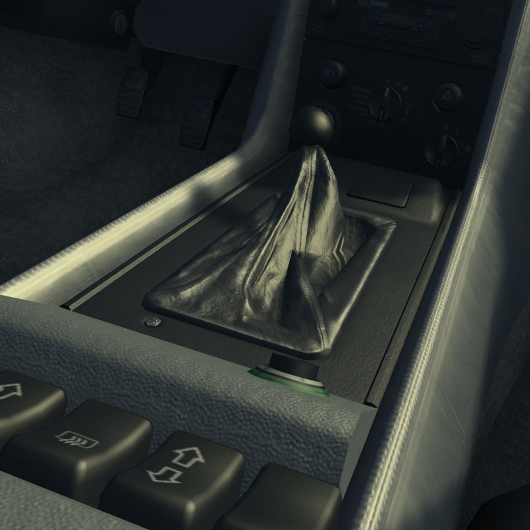 car ready 3d max https://p.turbosquid.com/ts-thumb/5P/yY7slv/JwzvGR1T/car80s_10/jpg/1426606163/1920x1080/fit_q87/ffbc43ec430803eaf0293e5040510f6678861a4b/car80s_10.jpg