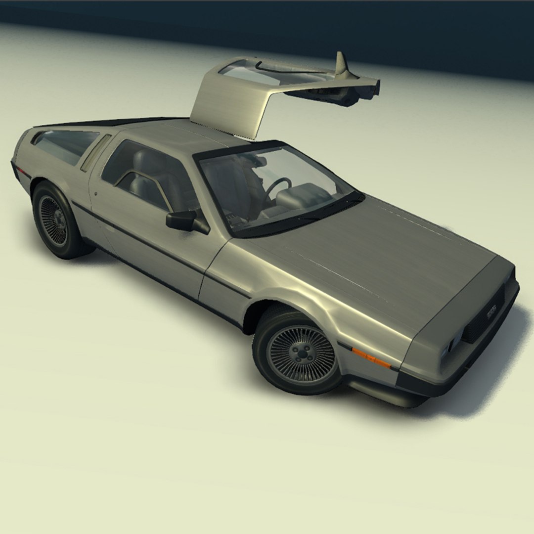 car ready 3d max https://p.turbosquid.com/ts-thumb/5P/yY7slv/ONGxsWD3/car80s_02/jpg/1426606143/1920x1080/fit_q87/3c00af987007e804543853f0132b52f34f1d3f7a/car80s_02.jpg