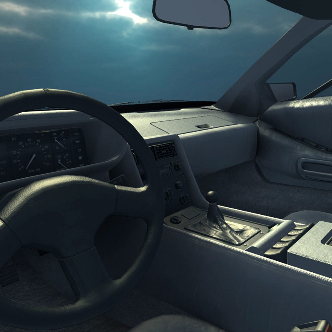 car ready 3d max https://p.turbosquid.com/ts-thumb/5P/yY7slv/PZwJwreR/car80s_09/jpg/1426606161/1920x1080/fit_q87/3711326c47e5c995ad65d9e63914663f42d21593/car80s_09.jpg