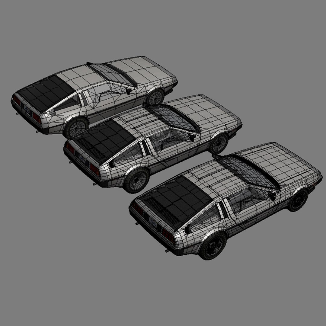 car ready 3d max https://p.turbosquid.com/ts-thumb/5P/yY7slv/QFepP7wZ/car80s_25/jpg/1452851378/1920x1080/fit_q87/7d097bf8d5a0d57acbd2ad0f35b40aac65cbda2b/car80s_25.jpg