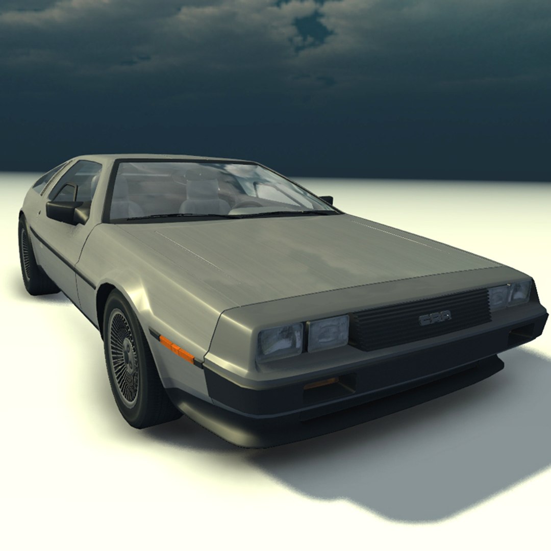 car ready 3d max https://p.turbosquid.com/ts-thumb/5P/yY7slv/Zd8mRP1n/car80s_07/jpg/1426606153/1920x1080/fit_q87/674c33ffd160c4ca6b03af27b7f63e45f7c30261/car80s_07.jpg