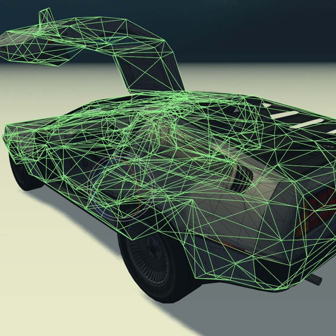 car ready 3d max https://p.turbosquid.com/ts-thumb/5P/yY7slv/dKQ54RZr/car80s_19/jpg/1426606223/1920x1080/fit_q87/1614e6fadd0ad2daed781dad06e43ba83646fb8d/car80s_19.jpg