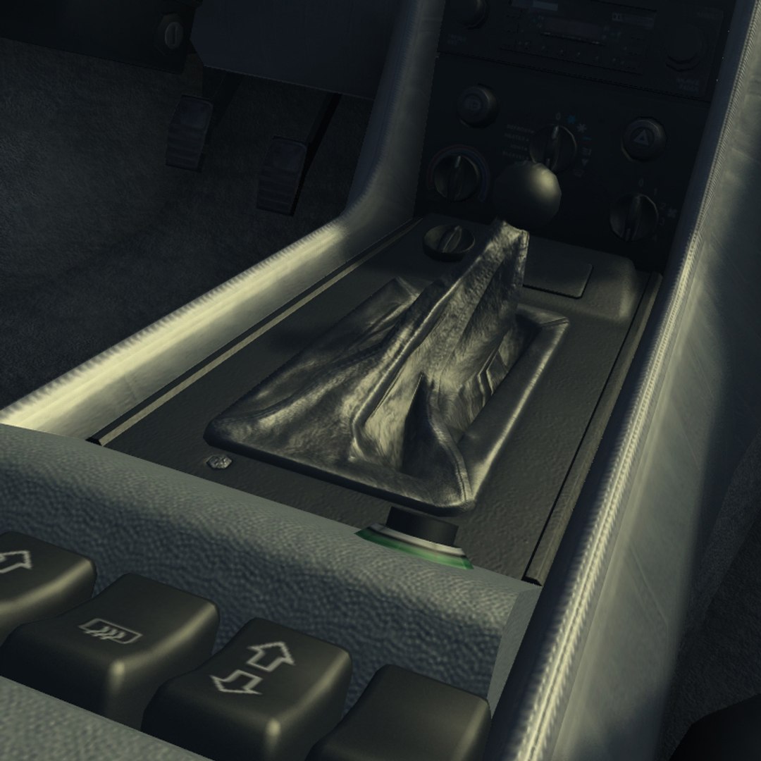 car ready 3d max https://p.turbosquid.com/ts-thumb/5P/yY7slv/fGBpWIoD/car80s_11/jpg/1426606165/1920x1080/fit_q87/a3872db2f6df0f38cc11a1c275d12cb72536af3b/car80s_11.jpg