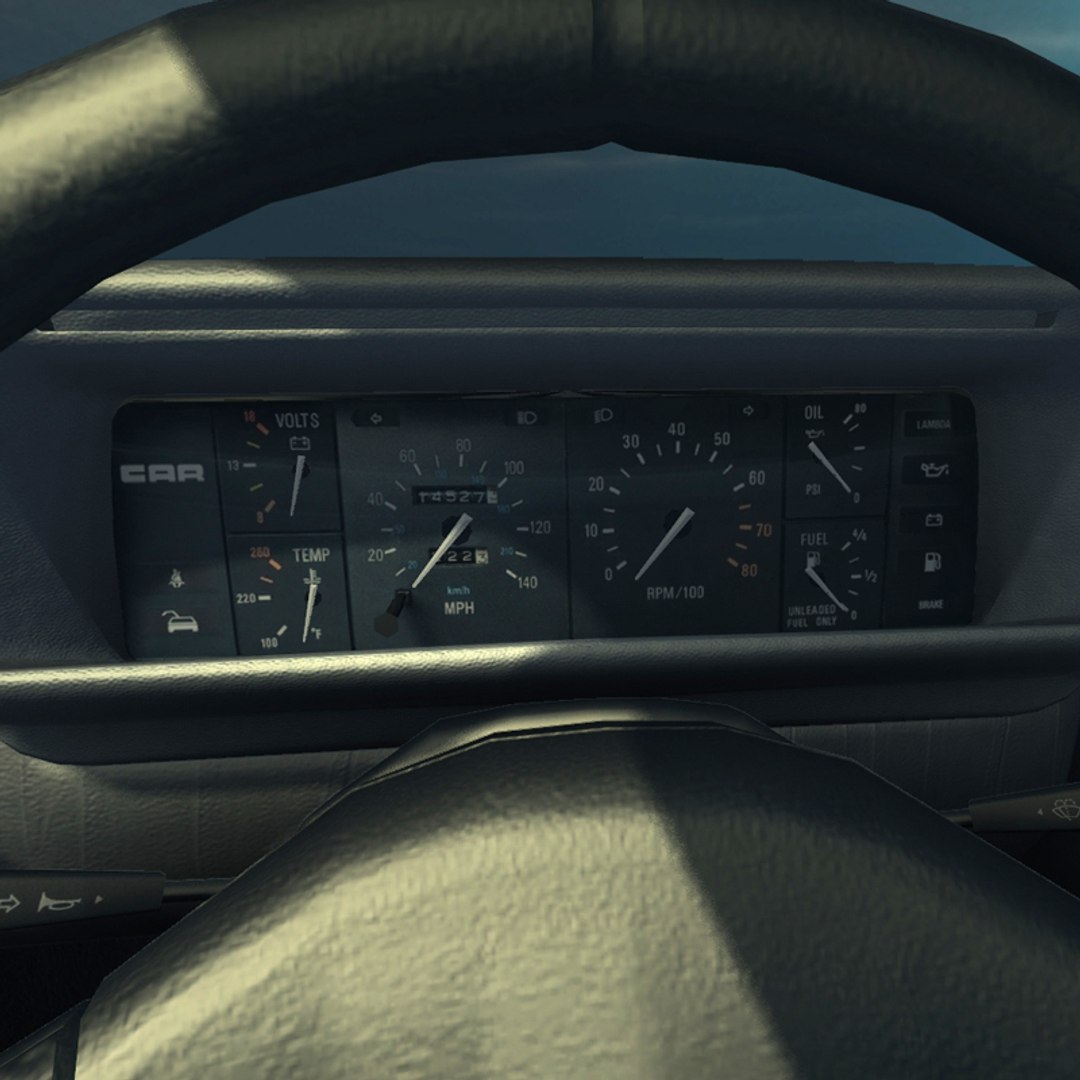 car ready 3d max https://p.turbosquid.com/ts-thumb/5P/yY7slv/mVuc85Z2/car80s_16/jpg/1426606192/1920x1080/fit_q87/f200ee37ac4a3ddefe3723aee84ebd33aa0f4835/car80s_16.jpg