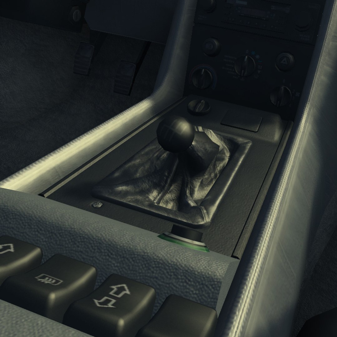 car ready 3d max https://p.turbosquid.com/ts-thumb/5P/yY7slv/o1JdoSCS/car80s_12/jpg/1426606169/1920x1080/fit_q87/558231ba4183704b666d69bdd65931d9e10b0202/car80s_12.jpg