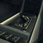 Juego Delorean listo