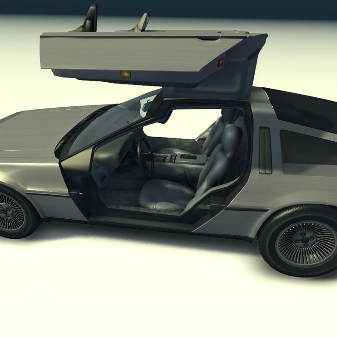 car ready 3d max https://p.turbosquid.com/ts-thumb/5P/yY7slv/oYUM03yw/car80s_04/jpg/1426606146/1920x1080/fit_q87/752ade5f6237cf03bc01d1deb5f14f886c60895f/car80s_04.jpg
