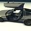 Juego Delorean listo