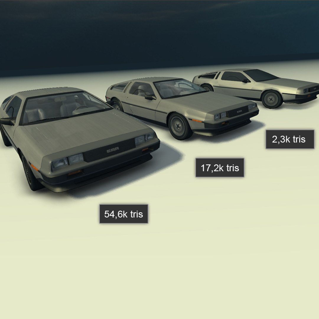 car ready 3d max https://p.turbosquid.com/ts-thumb/5P/yY7slv/qdw2TRVR/car80s_18/jpg/1426606214/1920x1080/fit_q87/4f2c665ad64c38ac3137621b82114db3a32ad1f5/car80s_18.jpg