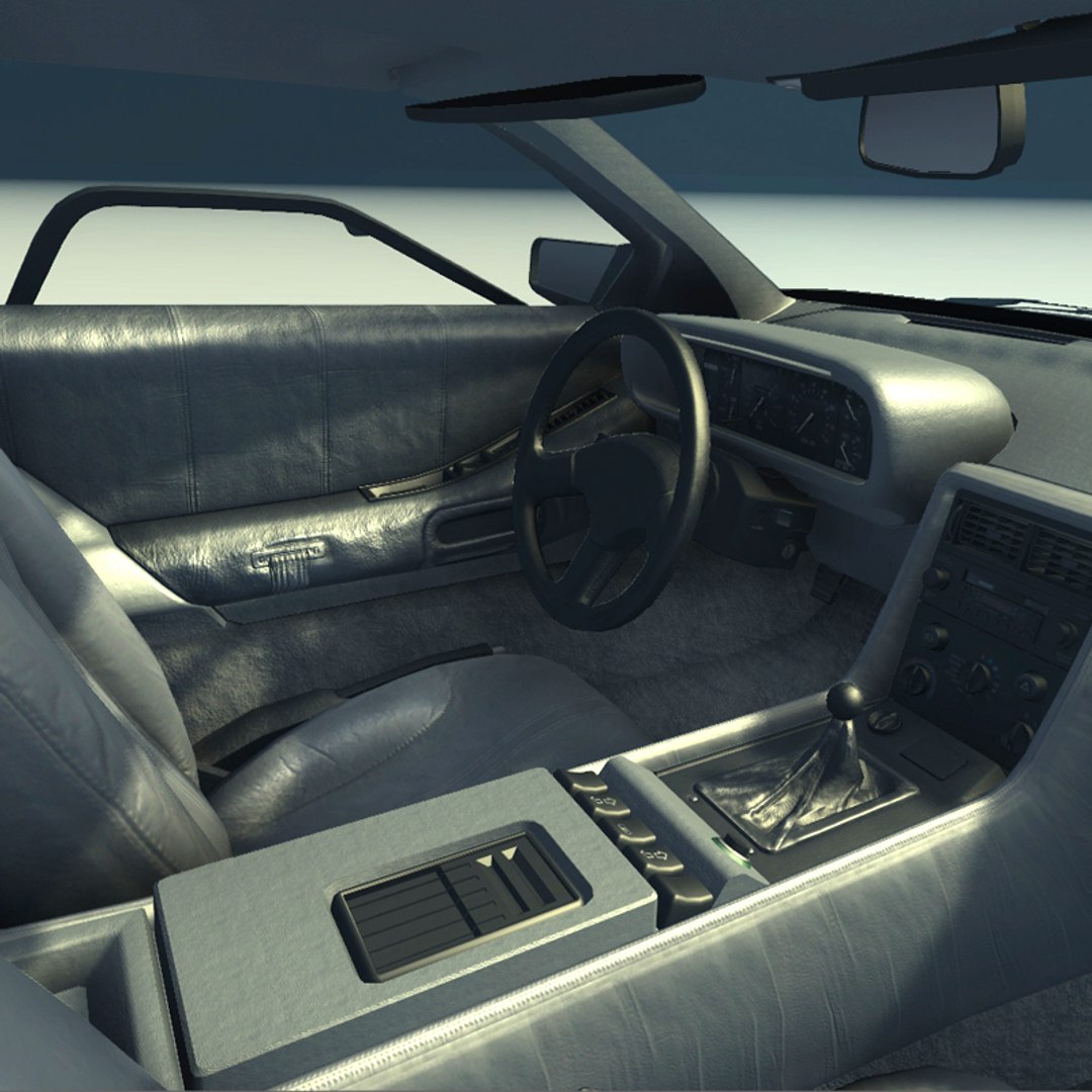 car ready 3d max https://p.turbosquid.com/ts-thumb/5P/yY7slv/sy6DLAY0/car80s_08/jpg/1426606160/1920x1080/fit_q87/e01940450b56fddd89099d7c8845ea66ebf551d0/car80s_08.jpg