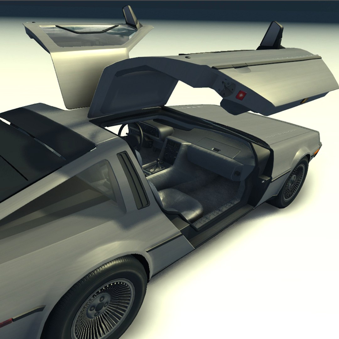 car ready 3d max https://p.turbosquid.com/ts-thumb/5P/yY7slv/yrmfLHe2/car80s_05/jpg/1426606148/1920x1080/fit_q87/98e850e55853effe9da1c124ecabedb563dda965/car80s_05.jpg