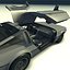 Juego Delorean listo