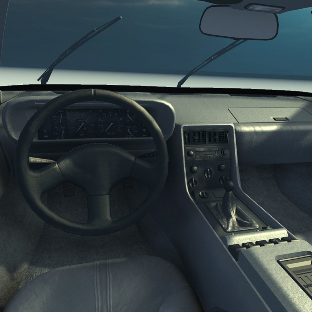 car ready 3d max https://p.turbosquid.com/ts-thumb/5P/yY7slv/zPx2J9KW/car80s_15/jpg/1426606190/1920x1080/fit_q87/c5301ffef66d156d7158088dd2d30921e8edbc01/car80s_15.jpg