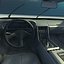 Juego Delorean listo