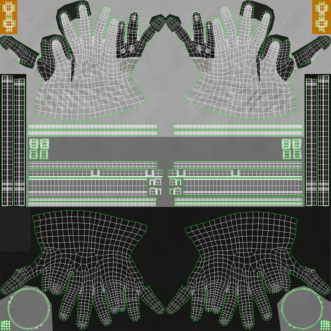 spacesuit gloves space 3D model https://p.turbosquid.com/ts-thumb/5P/yfguTM/65y4MLCZ/spacesuitglovesmb3dmodel012/jpg/1551137251/1920x1080/fit_q87/f61443265e360a6a6d3fbc404e04abf42d988677/spacesuitglovesmb3dmodel012.jpg