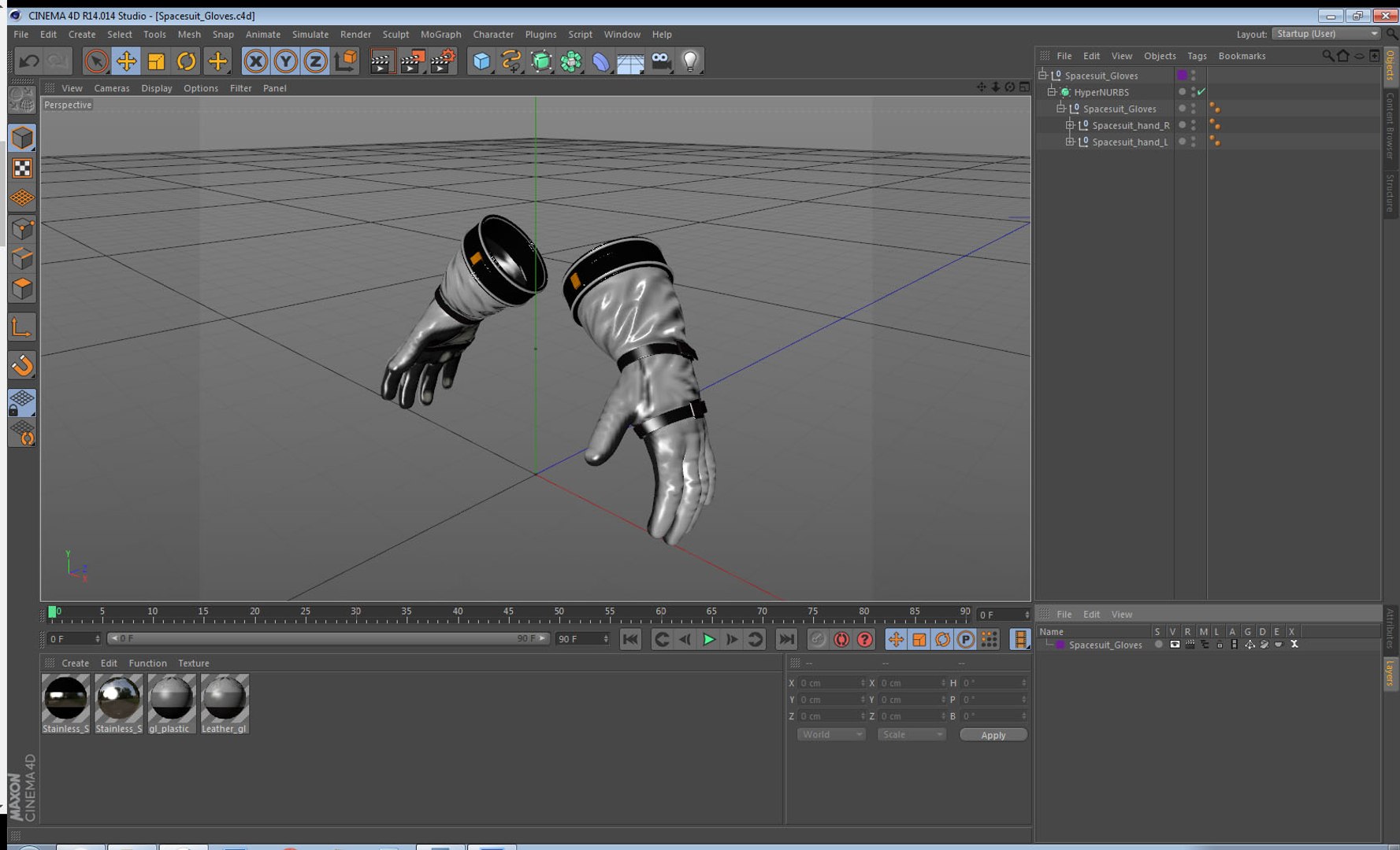 spacesuit gloves space 3D model https://p.turbosquid.com/ts-thumb/5P/yfguTM/7Mz2rE6t/spacesuitglovesmb3dmodel015/jpg/1551137261/1920x1080/fit_q87/19dcd767d1346237c2864fb3eb7fe6082b0fda1d/spacesuitglovesmb3dmodel015.jpg