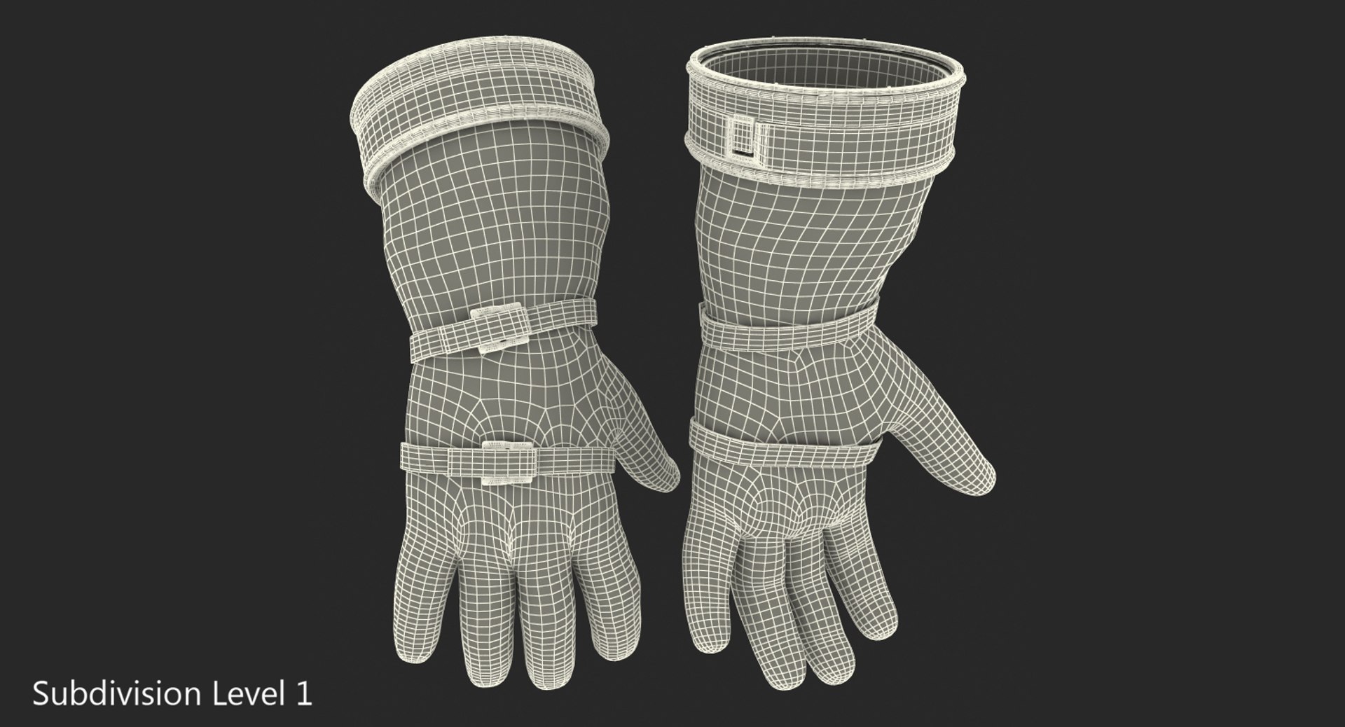 spacesuit gloves space 3D model https://p.turbosquid.com/ts-thumb/5P/yfguTM/94Ev2ZOr/spacesuitglovesmb3dmodel011/jpg/1551137248/1920x1080/fit_q87/02c9765d2b760ef1a70163c4e2ad99148065d5f5/spacesuitglovesmb3dmodel011.jpg
