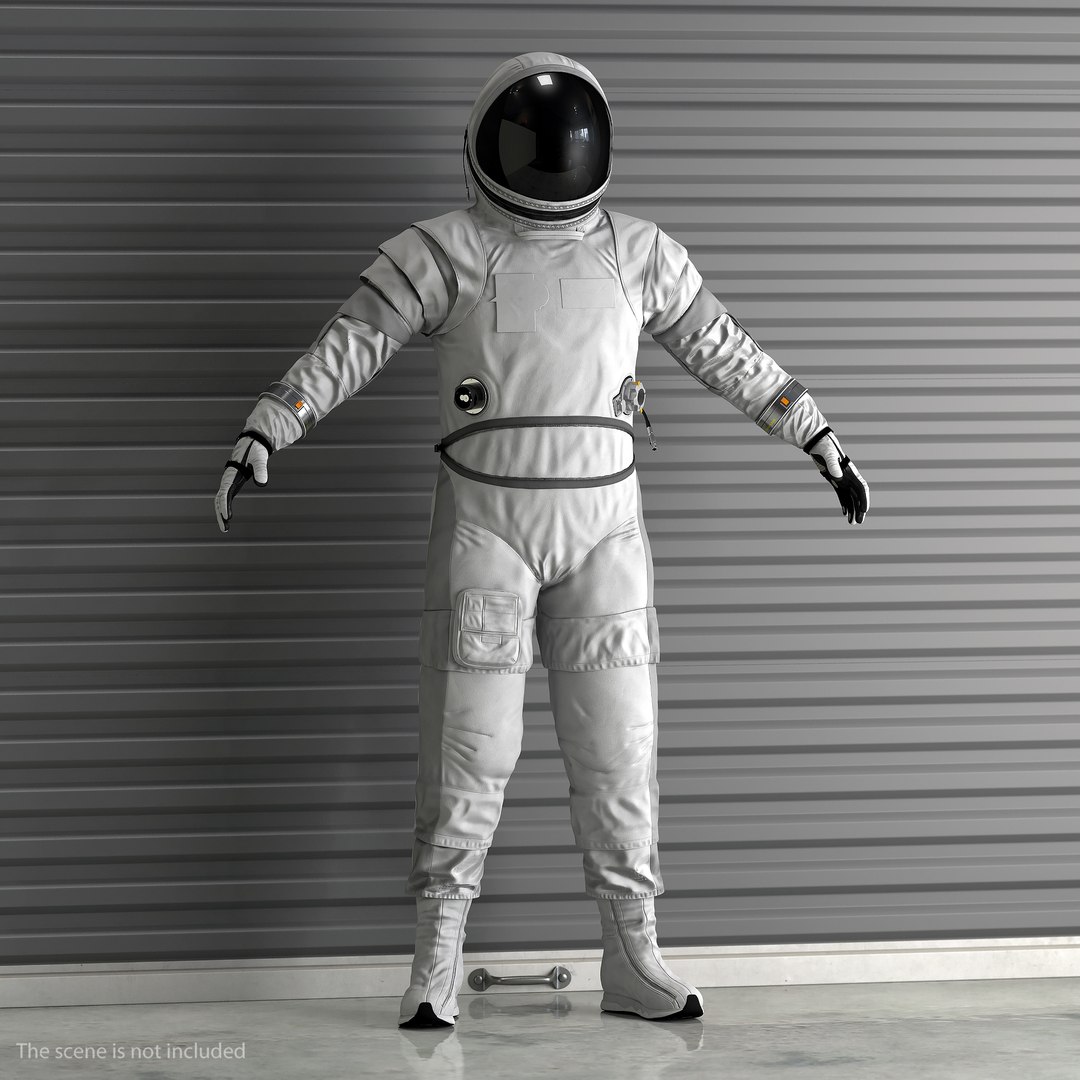 spacesuit gloves space 3D model https://p.turbosquid.com/ts-thumb/5P/yfguTM/C43hArfL/spacesuitglovesmb3dmodel002/jpg/1551137216/1920x1080/fit_q87/35f912a67c7079629e378075e80f1523b3b2332a/spacesuitglovesmb3dmodel002.jpg