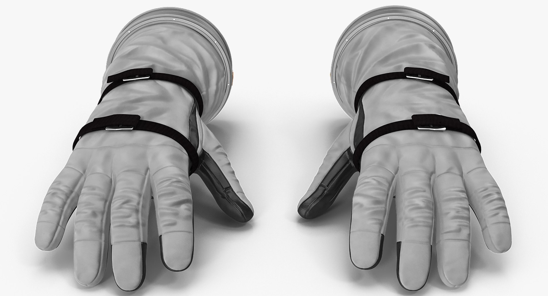 spacesuit gloves space 3D model https://p.turbosquid.com/ts-thumb/5P/yfguTM/KrxUo3gd/spacesuitglovesmb3dmodel005/jpg/1551137228/1920x1080/fit_q87/3d4fcf92bf1d4dd0708f86c62698ec1f925ed733/spacesuitglovesmb3dmodel005.jpg