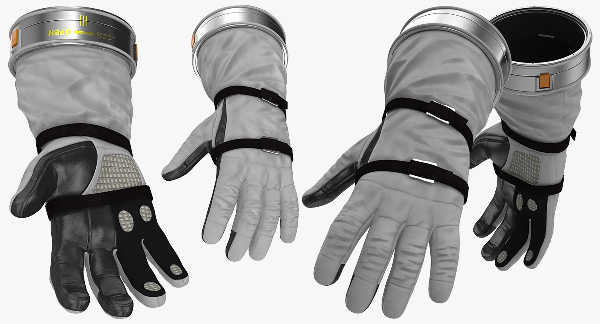 spacesuit gloves space 3D model https://p.turbosquid.com/ts-thumb/5P/yfguTM/NWTeIZSn/spacesuitglovesmb3dmodel004/jpg/1551137223/1920x1080/fit_q87/175588b54ced1b1dc71994928dc5b096cfe3f075/spacesuitglovesmb3dmodel004.jpg