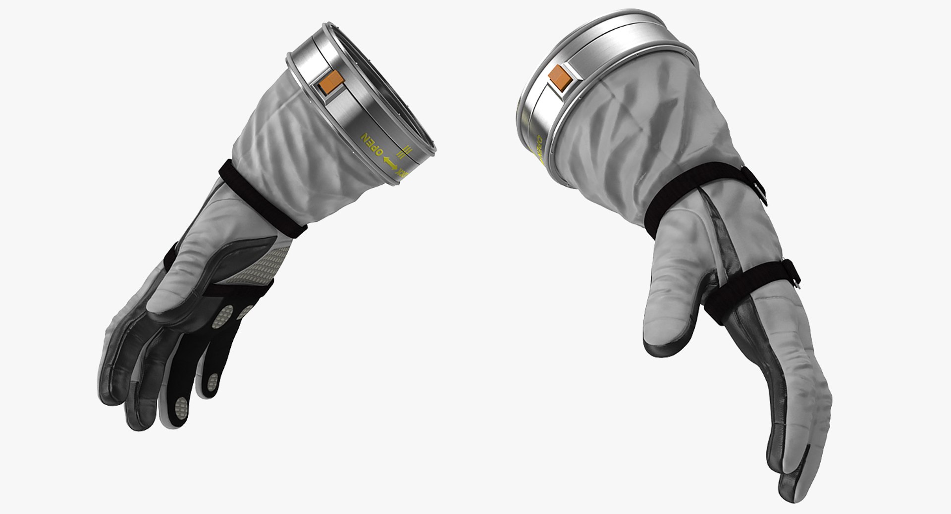 spacesuit gloves space 3D model https://p.turbosquid.com/ts-thumb/5P/yfguTM/XNjMBZAr/spacesuitglovesmb3dmodel003/jpg/1551137220/1920x1080/fit_q87/1be13945b96defae3b4ee31d3a1d3d82972dca08/spacesuitglovesmb3dmodel003.jpg