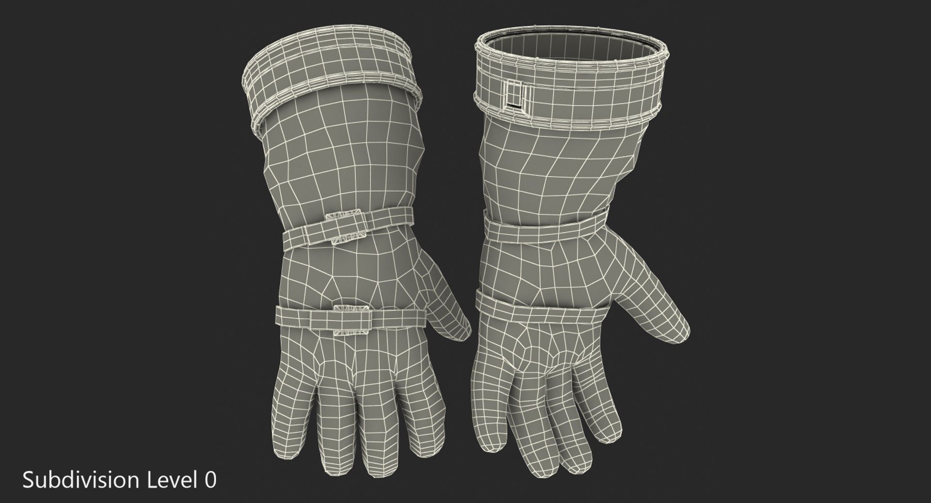spacesuit gloves space 3D model https://p.turbosquid.com/ts-thumb/5P/yfguTM/YvOLWkcK/spacesuitglovesmb3dmodel010/jpg/1551137244/1920x1080/fit_q87/20cb64781a007125195196d7a5f3bb0b8f60b294/spacesuitglovesmb3dmodel010.jpg