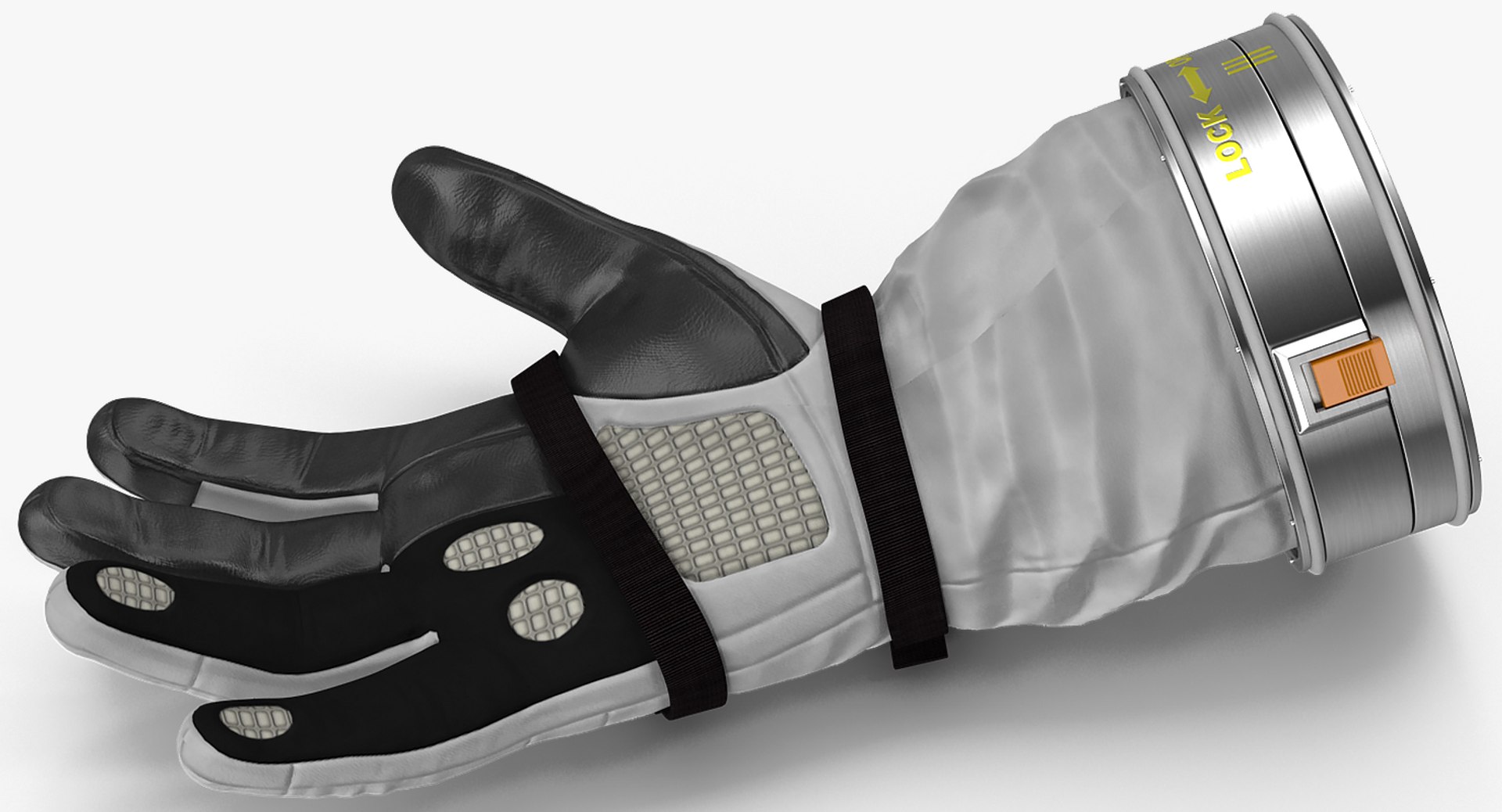 spacesuit gloves space 3D model https://p.turbosquid.com/ts-thumb/5P/yfguTM/Z8xDuucS/spacesuitglovesmb3dmodel008/jpg/1551137238/1920x1080/fit_q87/5f19ad7a3d95233323e5fb566d57476f6f8beaa2/spacesuitglovesmb3dmodel008.jpg
