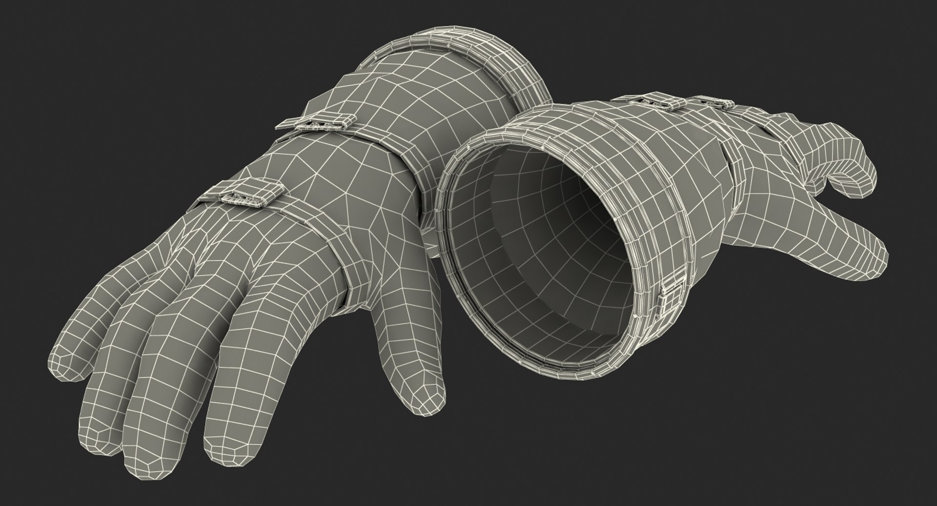 spacesuit gloves space 3D model https://p.turbosquid.com/ts-thumb/5P/yfguTM/bJtBLasV/spacesuitglovesmb3dmodel017/jpg/1551137268/1920x1080/fit_q87/95ee0a7b38db549d7260490d1c528783ddc0d0ad/spacesuitglovesmb3dmodel017.jpg