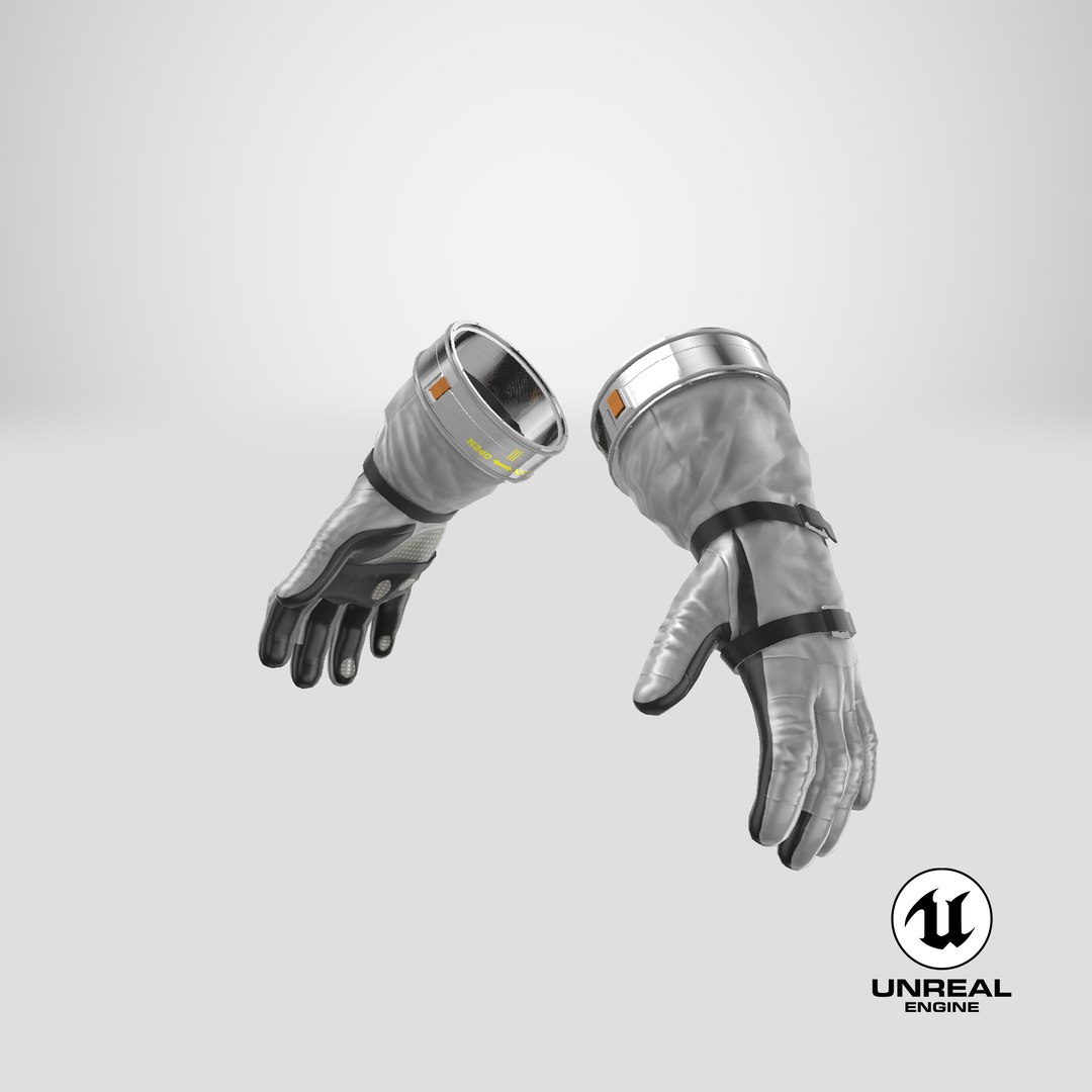 spacesuit gloves space 3D model https://p.turbosquid.com/ts-thumb/5P/yfguTM/bY8vpZqx/stemcell_unreal_render/png/1585111652/1920x1080/fit_q87/678ab9bcd92b7774ed8b7b98ea21faf6c526b56b/stemcell_unreal_render.jpg