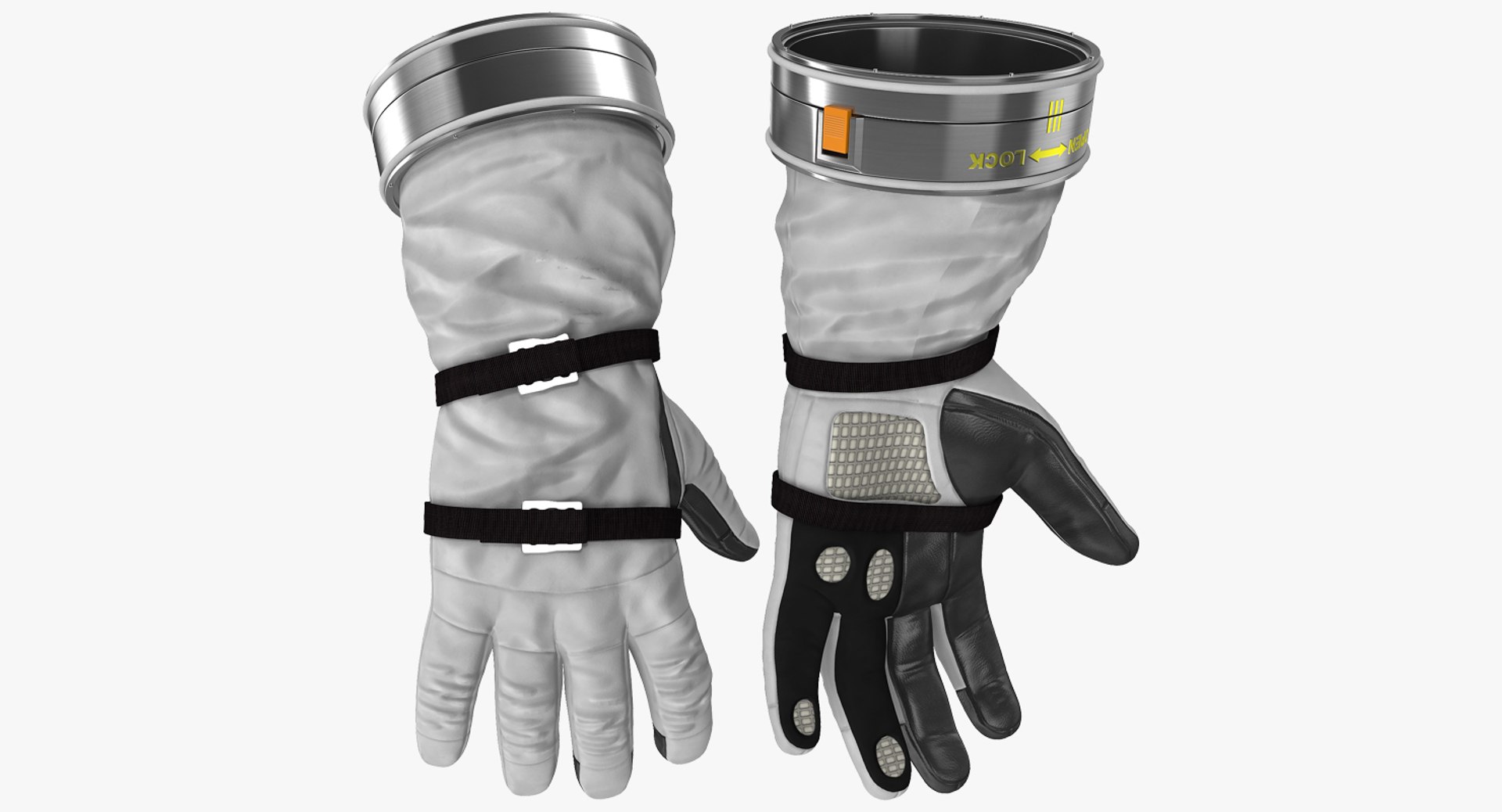 3D Space Gloves Collection https://p.turbosquid.com/ts-thumb/5P/yfguTM/cEsF1uaR/spacesuitglovesmb3dmodel001/jpg/1655292868/1920x1080/fit_q87/3d18fa714bce54cf203a06a4ec516b539962c73f/spacesuitglovesmb3dmodel001.jpg