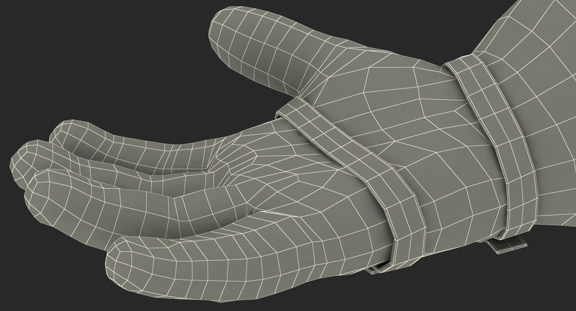 spacesuit gloves space 3D model https://p.turbosquid.com/ts-thumb/5P/yfguTM/eHO00f32/spacesuitglovesmb3dmodel018/jpg/1551137271/1920x1080/fit_q87/28ddff1aa45ade836cab1d74f27e5dd0dea6a31a/spacesuitglovesmb3dmodel018.jpg
